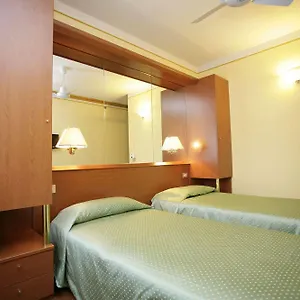 3* Hotel Ezzelino