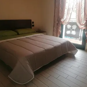 3* Bed & Breakfast Alloggio Da Virginia